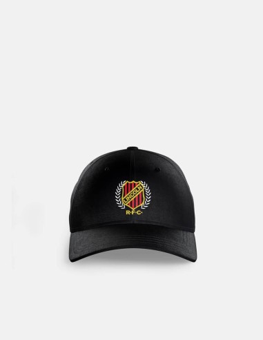 4171 - Rugby Cap - Lincoln RFC - Lincoln Rugby - Impakt