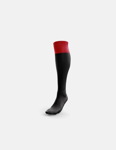 RS01 - Rugby Socks Adult - Lincoln RFC - Lincoln Rugby - Impakt